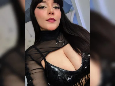 AmberGreyy_ video