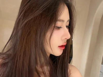 JoJo-ovo webcam livesex profile in chinese cams
