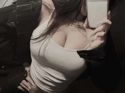 stripchat _Soo-Hee_