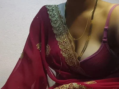 Saniya76 live cam video preview