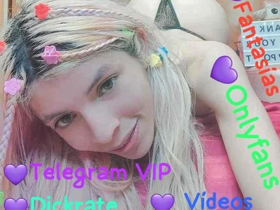 Skinygirl video