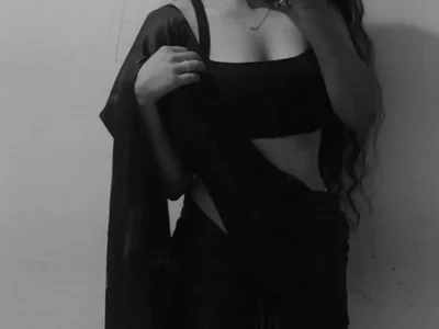 Hot-jasika video