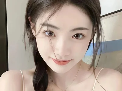 lililoveapple live cam video preview