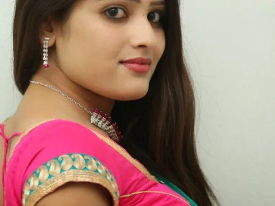 Vidhya_telugu video