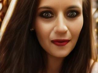LeahLustXO Portuguese webcam from Canada