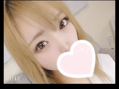 asahi_hime_69 webcam livesex profile in asian cams