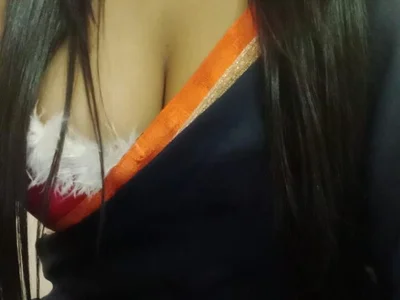 Profile preview