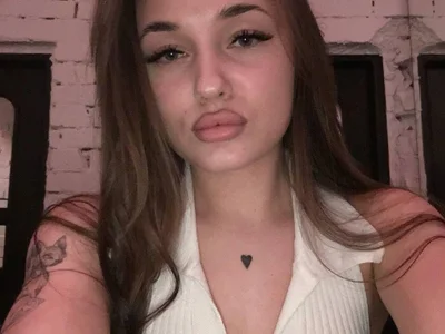 Profile preview