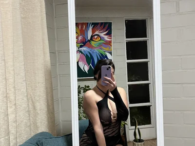 Profile preview