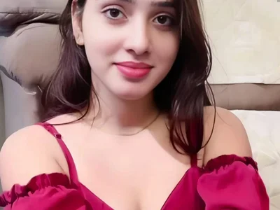 DipaliAliya featured webcam