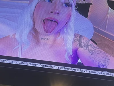 Profile preview
