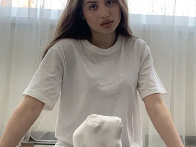 Profile preview