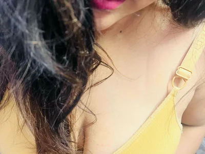 Profile preview
