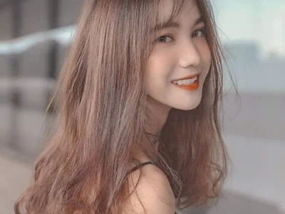Profile preview
