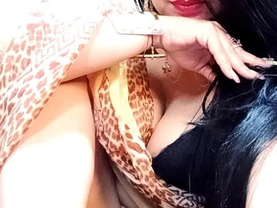 Profile preview