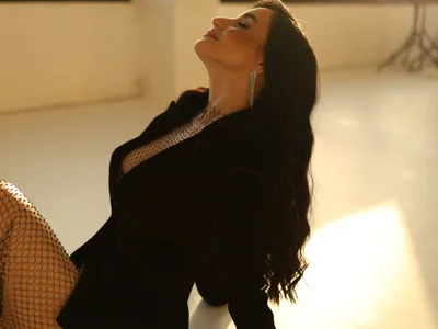 Kemi__Jordan webcam livesex profile in black-hair cams