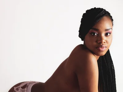 Keyla_Owenss webcam livesex profile in portuguese cams