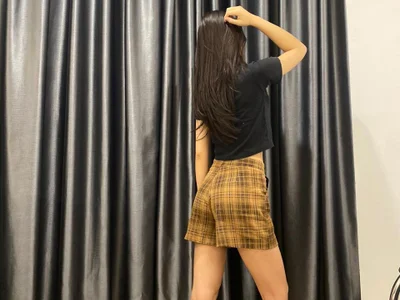 Profile preview