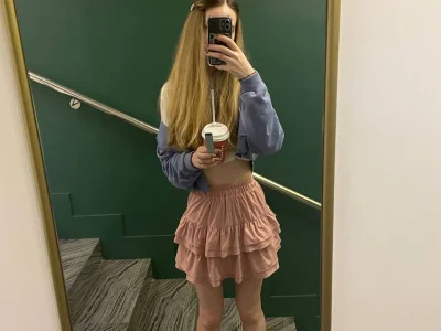 Profile preview