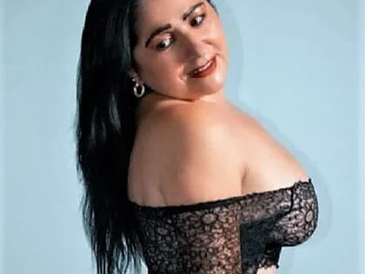 Profile preview