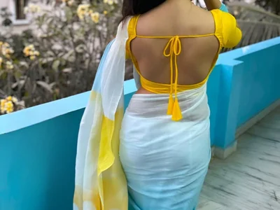 Profile preview