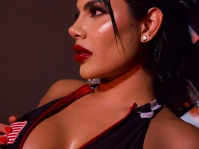 miaa_khalifaa webcam livesex profile in portuguese cams