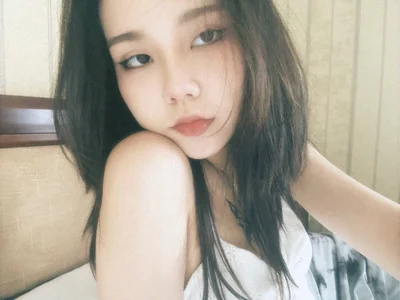 miko_san webcam livesex profile in black-hair cams