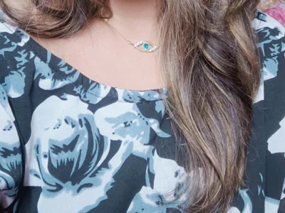 Profile preview