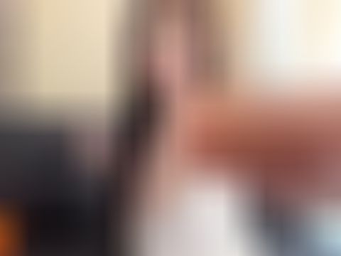 Ni_Suri webcam livesex profile in black-hair cams