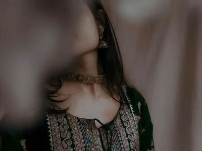 Profile preview