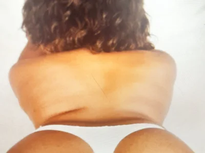 PearlSexxy69 Curvy webcam from South Africa