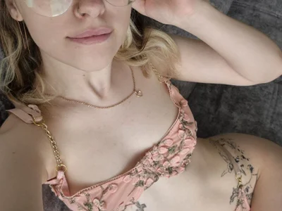 Profile preview