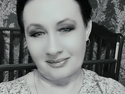SalientClean webcam livesex profile in black-hair cams