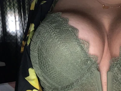Profile preview