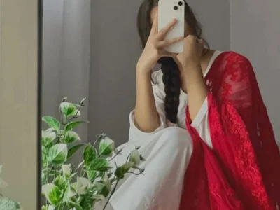 Profile preview