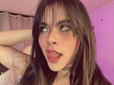 Profile preview