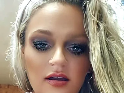Profile preview
