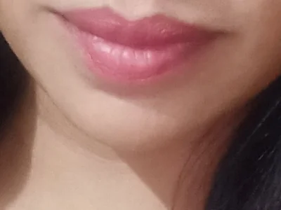 Spicy_Nisha12 webcam livesex profile in black-hair cams