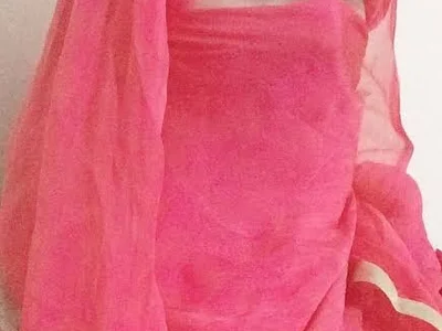 Profile preview