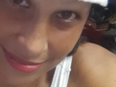 Valeria73 Spanish speaking webcam model