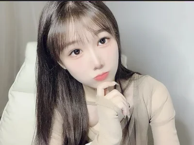 Profile preview