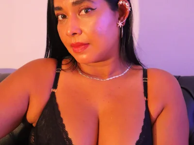 Profile preview