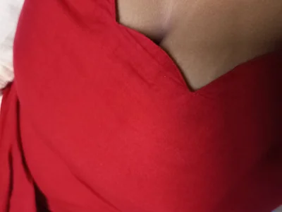 Profile preview